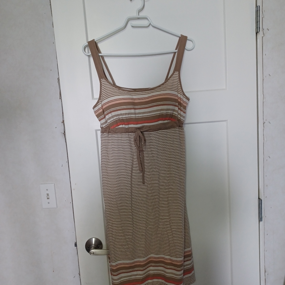 Nice ladies dress